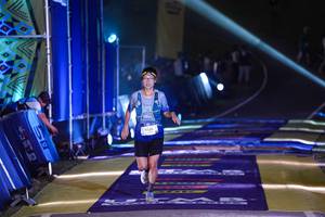 BIB: 
                            <button type="button" onclick="openModal(27076114)" class="btn btn-primary btn-sm float-right btn-popup" data-toggle="modal" data-target=".modal-high-quality">
                        <i class="fas fa-shopping-cart"></i> Add to Cart
                    </button>
                                            <button type="button" onclick="isThisMe(27076114, true)" class="btn btn-success btn-sm float-right btn-popup btn-isme hidden" data-toggle="tooltip" data-placement="bottom" title="นี่คือรูปของคุณใช่ไหม คลิกที่นี่เพื่อเอาเข้าอัลบั้ม">
                        <i class="fas fa-plus"></i> Add to album
                    </button>
                    <button type="button" onclick="isThisMe(27076114, false)" class="btn btn-warning btn-sm float-right btn-popup btn-isnotme hidden">
                        <i class="fas fa-ban"></i> Remove from album
                    </button>